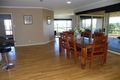Property photo of 12 Greenhills Esplanade Maleny QLD 4552