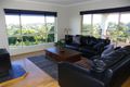 Property photo of 12 Greenhills Esplanade Maleny QLD 4552