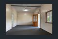 Property photo of 181 Cunningham Street Dalby QLD 4405