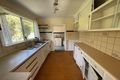 Property photo of 920 Nethercote Road Nethercote NSW 2549