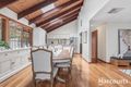 Property photo of 15 Moran Court Vermont South VIC 3133