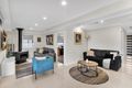 Property photo of 9 Jason Avenue South Penrith NSW 2750