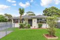 Property photo of 9 Jason Avenue South Penrith NSW 2750
