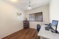 Property photo of 12 Werribee Court Annandale QLD 4814