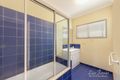 Property photo of 12 Werribee Court Annandale QLD 4814