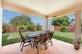 Property photo of 12 Werribee Court Annandale QLD 4814