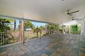 Property photo of 126 East Point Road Fannie Bay NT 0820