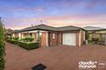 Property photo of 2/37 Danin Street Pascoe Vale VIC 3044