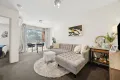 Property photo of 37/1-5 Cook Road Centennial Park NSW 2021