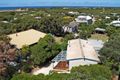 Property photo of 6 Tenth Avenue Anglesea VIC 3230