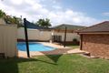 Property photo of 1 Amazona Way Cameron Park NSW 2285