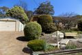 Property photo of 6 Rock Lea Street Hazelbrook NSW 2779