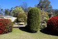 Property photo of 6 Rock Lea Street Hazelbrook NSW 2779