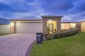 Property photo of 35 Calooli Grove Golden Bay WA 6174