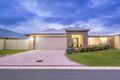 Property photo of 35 Calooli Grove Golden Bay WA 6174