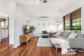 Property photo of 2/37 Danin Street Pascoe Vale VIC 3044
