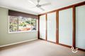 Property photo of 13 Langson Avenue Figtree NSW 2525