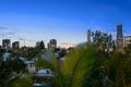 Property photo of 4M/182 Dornoch Terrace Highgate Hill QLD 4101