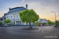 Property photo of 26 Moore Street Brighton East VIC 3187