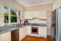 Property photo of 30 Cope Street Lane Cove NSW 2066