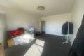 Property photo of 12/107 Gordon Street Footscray VIC 3011