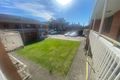 Property photo of 12/107 Gordon Street Footscray VIC 3011