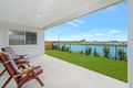 Property photo of 2/1 Lyra Avenue Hope Island QLD 4212