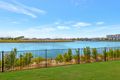Property photo of 2/1 Lyra Avenue Hope Island QLD 4212