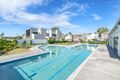 Property photo of 2/1 Lyra Avenue Hope Island QLD 4212