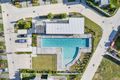 Property photo of 2/1 Lyra Avenue Hope Island QLD 4212