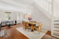 Property photo of 10 West Street Paddington NSW 2021