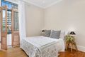Property photo of 10 West Street Paddington NSW 2021