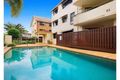 Property photo of 11/53 Stapylton Street Coolangatta QLD 4225