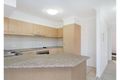 Property photo of 11/53 Stapylton Street Coolangatta QLD 4225
