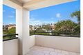 Property photo of 11/53 Stapylton Street Coolangatta QLD 4225