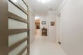 Property photo of 35 Calooli Grove Golden Bay WA 6174