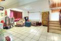 Property photo of 895 Beenleigh Road Runcorn QLD 4113