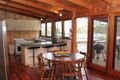 Property photo of 2455 Ballan Road Anakie VIC 3213