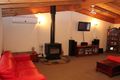 Property photo of 2455 Ballan Road Anakie VIC 3213