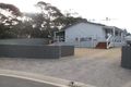 Property photo of 16 Lady Doris Drive Port Vincent SA 5581