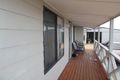 Property photo of 16 Lady Doris Drive Port Vincent SA 5581