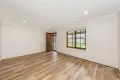 Property photo of 3/8 Douglas Drive Mount Barker SA 5251