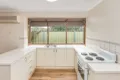 Property photo of 3/8 Douglas Drive Mount Barker SA 5251