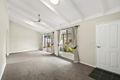 Property photo of 4 Botany Street Deception Bay QLD 4508