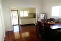 Property photo of 7 Ninth Street Adamstown NSW 2289