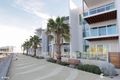 Property photo of 25 Karka Cove New Port SA 5015