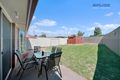 Property photo of 2/129 Folkestone Road Dover Gardens SA 5048