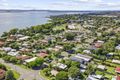 Property photo of 83 Dart Street Redland Bay QLD 4165