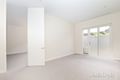 Property photo of 4/5 Woorigoleen Road Toorak VIC 3142