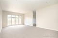 Property photo of 4/5 Woorigoleen Road Toorak VIC 3142